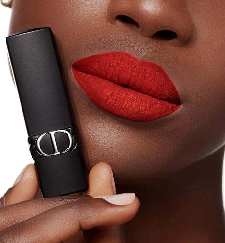 dior transfer-proof lipstick 300|Dior lipstick.